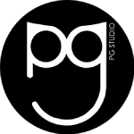 PG Studio